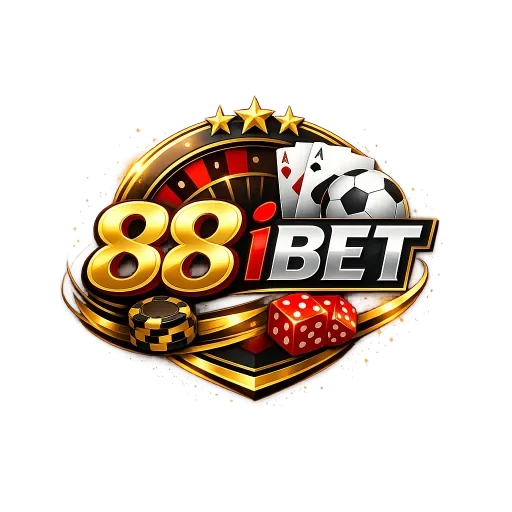 logo 88ibet