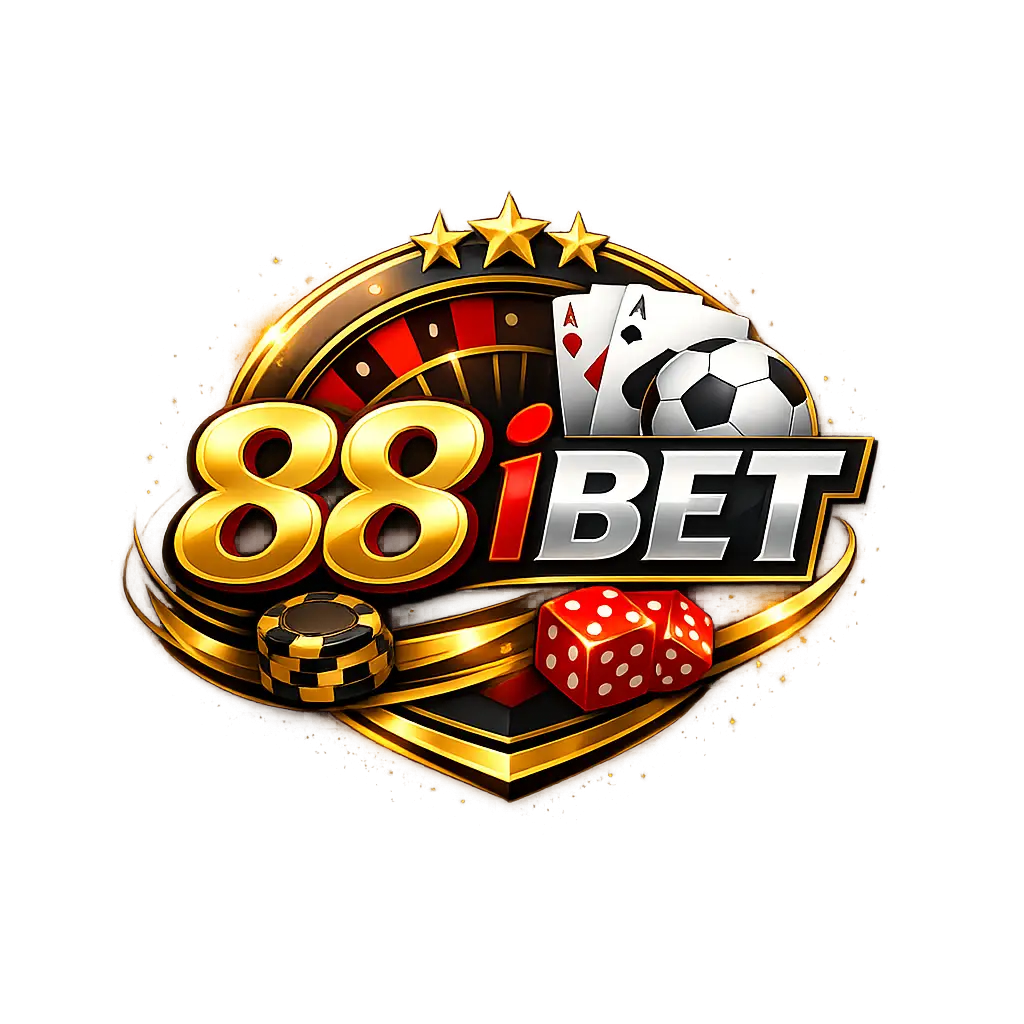 88IBET